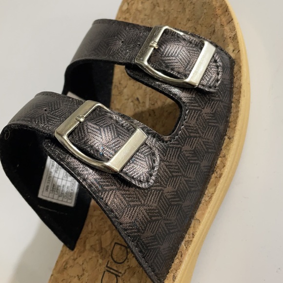 Women’s Sandals by Esmara - Picture 4 of 5